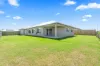 10 Hovea Circuit, Nikenbah, Qld 4655-Image