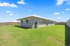 10 Hovea Circuit, Nikenbah, Qld 4655-Image