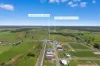 10 Hovea Circuit, Nikenbah, Qld 4655-Image