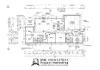 10 Hovea Circuit, Nikenbah, Qld 4655-Image