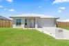 10 Hovea Circuit, Nikenbah, Qld 4655-Image