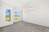 10 Hovea Circuit, Nikenbah, Qld 4655-Image
