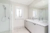 10 Hovea Circuit, Nikenbah, Qld 4655-Image