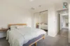 10 Hovea Close, Meadow Heights, Vic 3048-Image