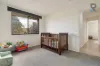 10 Hovea Close, Meadow Heights, Vic 3048-Image