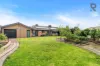 10 Hovea Close, Meadow Heights, Vic 3048-Image