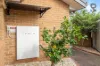 10 Hovea Close, Meadow Heights, Vic 3048-Image