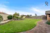 10 Hovea Close, Meadow Heights, Vic 3048-Image