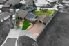 10 Hovea Close, Meadow Heights, Vic 3048-Image