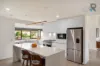 10 Hovea Close, Meadow Heights, Vic 3048-Image