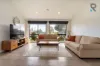 10 Hovea Close, Meadow Heights, Vic 3048-Image