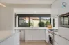 10 Hovea Close, Meadow Heights, Vic 3048-Image