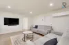 10 Hovea Close, Meadow Heights, Vic 3048-Image