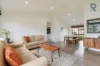 10 Hovea Close, Meadow Heights, Vic 3048-Image