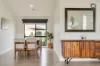 10 Hovea Close, Meadow Heights, Vic 3048-Image