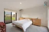 10 Hovea Close, Meadow Heights, Vic 3048-Image