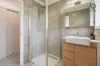 10 Hovea Close, Meadow Heights, Vic 3048-Image