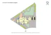 10 Hovea Close, Meadow Heights, Vic 3048-Floorplan