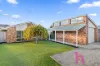 10 Hovell Court, Grovedale, Vic 3216