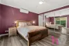 10 Hovell Court, Grovedale, Vic 3216-Image