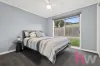 10 Hovell Court, Grovedale, Vic 3216-Image