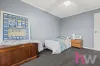 10 Hovell Court, Grovedale, Vic 3216-Image
