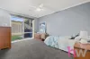 10 Hovell Court, Grovedale, Vic 3216-Image