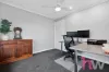 10 Hovell Court, Grovedale, Vic 3216-Image