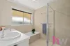 10 Hovell Court, Grovedale, Vic 3216-Image