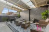 10 Hovell Court, Grovedale, Vic 3216-Image