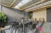 10 Hovell Court, Grovedale, Vic 3216-Image