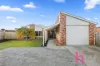10 Hovell Court, Grovedale, Vic 3216-Image