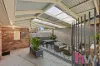 10 Hovell Court, Grovedale, Vic 3216-Image