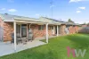 10 Hovell Court, Grovedale, Vic 3216-Image