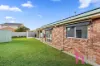 10 Hovell Court, Grovedale, Vic 3216-Image