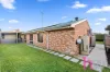10 Hovell Court, Grovedale, Vic 3216-Image