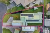 10 Hovell Court, Grovedale, Vic 3216-Image