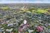 10 Hovell Court, Grovedale, Vic 3216-Image