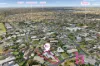 10 Hovell Court, Grovedale, Vic 3216-Image