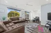 10 Hovell Court, Grovedale, Vic 3216-Image