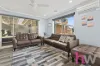 10 Hovell Court, Grovedale, Vic 3216-Image