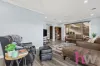 10 Hovell Court, Grovedale, Vic 3216-Image