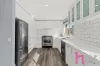 10 Hovell Court, Grovedale, Vic 3216-Image