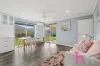 10 Hovell Court, Grovedale, Vic 3216-Image