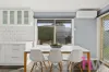 10 Hovell Court, Grovedale, Vic 3216-Image