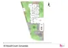 10 Hovell Court, Grovedale, Vic 3216-Floorplan