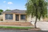 10 Howard Road, Northfield, SA 5085