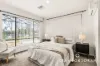 10 Howard Road, Northfield, SA 5085-Image