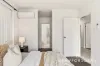 10 Howard Road, Northfield, SA 5085-Image