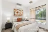 10 Howard Road, Northfield, SA 5085-Image
